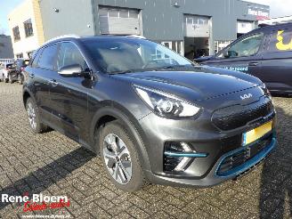 Kia e-Niro Edition 64kWh Automaat picture 2