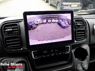 Opel Movano 2.2 D140  S&S L2H2 Automaat 3.5t picture 19