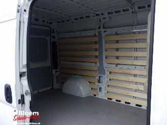 Opel Movano 2.2 D140  S&S L2H2 Automaat 3.5t picture 13