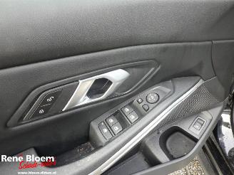 BMW 3-serie 318i M-pakket Automaat picture 16