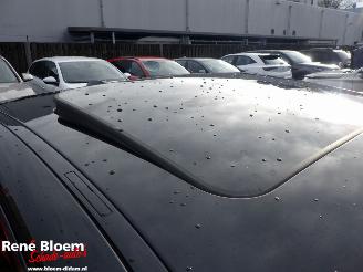 BMW 3-serie 318i M-pakket Automaat picture 7