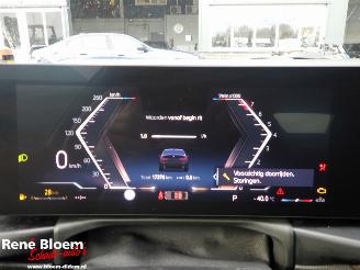 BMW 3-serie 318i M-pakket Automaat picture 19