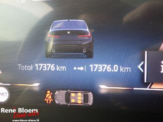 BMW 3-serie 318i M-pakket Automaat picture 20