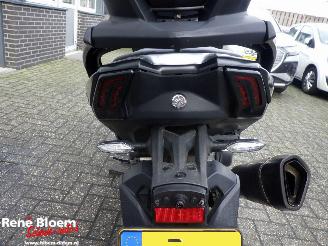 Yamaha  T-Max 530 DX picture 19