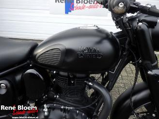 Royal Enfield  Classic 350 picture 14