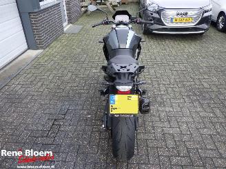 BMW F 900 R  picture 5