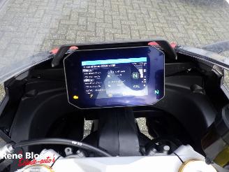 Aprilia  RS 660 picture 9