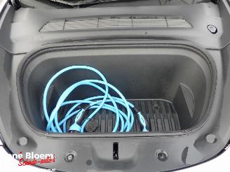 Tesla Model Y RWD 58kWh 238pk picture 22