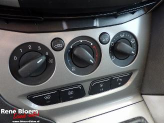 Ford Focus 1.6 TI-VC Trend Airco 5drs picture 17