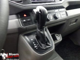 Volkswagen Crafter 35 2.0 TDI L4H4 177pk Aut picture 17