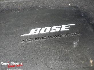 Nissan Leaf E+Tekna 62 kwh Aut picture 12