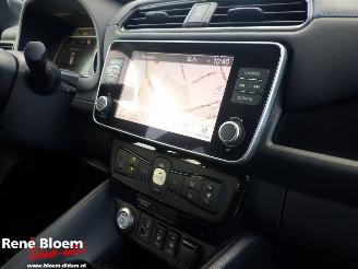 Nissan Leaf E+Tekna 62 kwh Aut picture 16