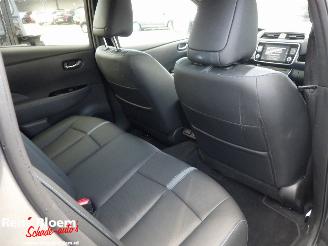 Nissan Leaf E+Tekna 62 kwh Aut picture 13