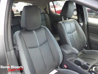 Nissan Leaf E+Tekna 62 kwh Aut picture 18