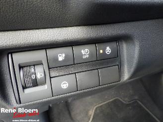 Nissan Leaf E+Tekna 62 kwh Aut picture 23