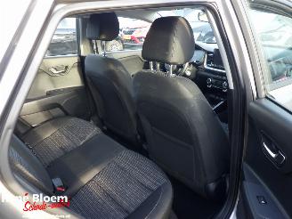 Kia Stonic 1.0 T-GDI MHEV Dynamicline picture 10