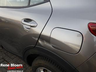 Kia Stonic 1.0 T-GDI MHEV Dynamicline picture 8