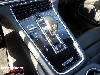 Porsche Panamera 2.9 4 E-Hybrid Platinum Edition picture 22
