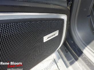 Porsche Panamera 2.9 4 E-Hybrid Platinum Edition picture 16