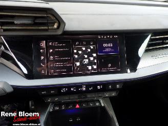 Audi A3 Sportback 40 TFSI S-Line Editoin 204pk picture 19