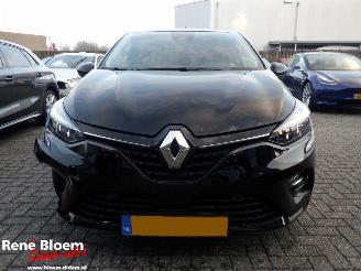 Renault Clio 1.0 TCE 90 Evolution picture 6