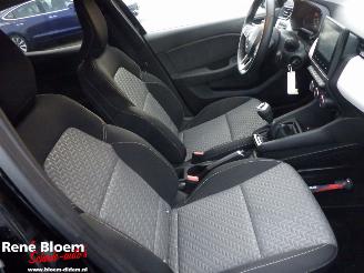 Renault Clio 1.0 TCE 90 Evolution picture 14