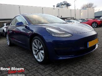 Tesla Model 3 Long Range AWD 75kwh Autopilot picture 5