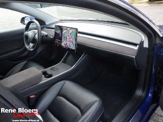 Tesla Model 3 Long Range AWD 75kwh Autopilot picture 7