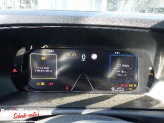 Volkswagen Caddy Cargo 2.0 TDI Comfort Navi picture 17