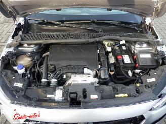 Opel Corsa 1.2 Editoin 5drs Navi picture 7