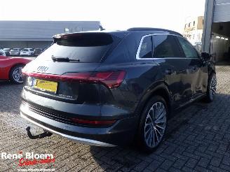 Audi E-tron 55 Quattro 95kwh Aut 408pk picture 4