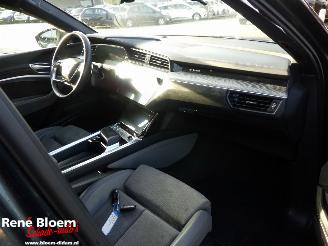 Audi E-tron 55 Quattro 95kwh Aut 408pk picture 9
