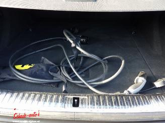 Audi E-tron 55 Quattro 95kwh Aut 408pk picture 13