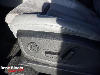 Audi E-tron 55 Quattro 95kwh Aut 408pk picture 22