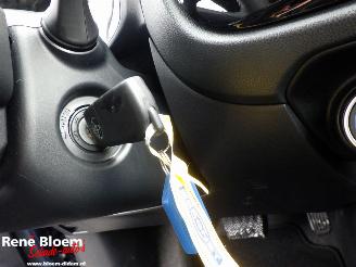 Toyota Aygo X 1.0 VVT-i S-CVT Play picture 20