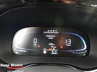 Hyundai I-10 1.0 Comfort 5drs picture 18