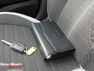 Hyundai I-10 1.0 Comfort 5drs picture 20