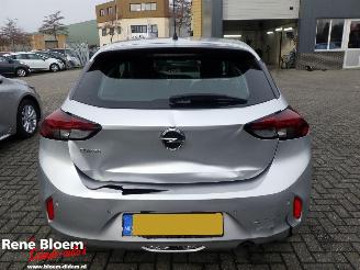 Opel Corsa 1.2 Level 2 picture 3
