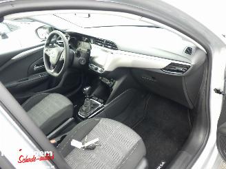Opel Corsa 1.2 Level 2 picture 7
