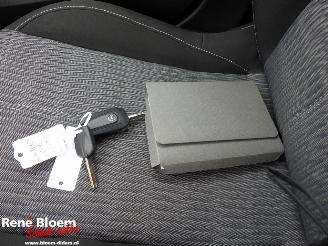 Opel Corsa 1.2 Level 2 picture 17