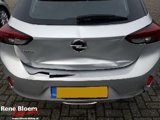 Opel Corsa 1.2 Level 2 picture 11