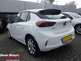 Opel Corsa 1.2 Level 2 picture 5