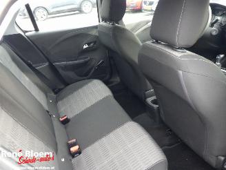 Opel Corsa 1.2 Level 2 picture 15