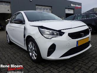 Opel Corsa 1.2 Level 2 picture 2