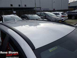 Toyota Corolla Hybrid 140 Active picture 7