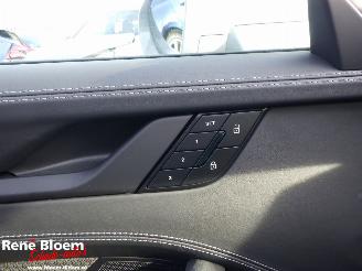 Porsche 911 992.2 Cabrio GTS 3.6T-Hybrid 541 pk picture 22