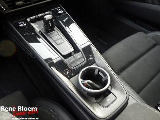 Porsche 911 992.2 Cabrio GTS 3.6T-Hybrid 541 pk picture 26