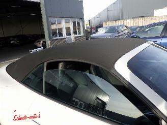 Porsche 911 992.2 Cabrio GTS 3.6T-Hybrid 541 pk picture 13