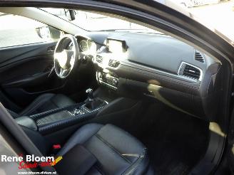 Mazda 6 Sportback 2.0 SkyActiv-G 165 Skylease GT picture 10