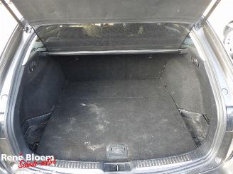 Mazda 6 Sportback 2.0 SkyActiv-G 165 Skylease GT picture 14